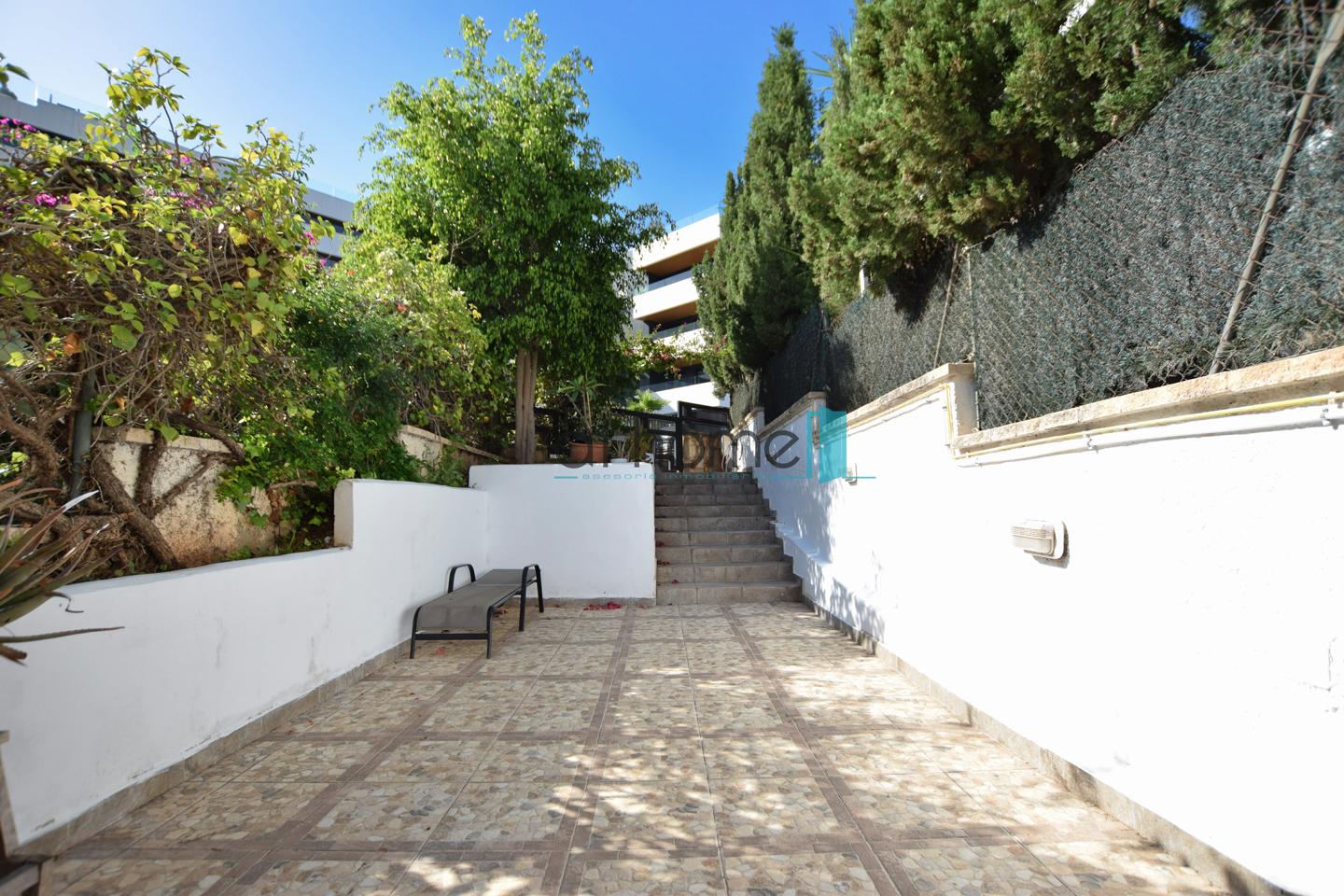 Casa / chalet en Paseo de los Monasterios, Puçol, Valencia de 194 m2
