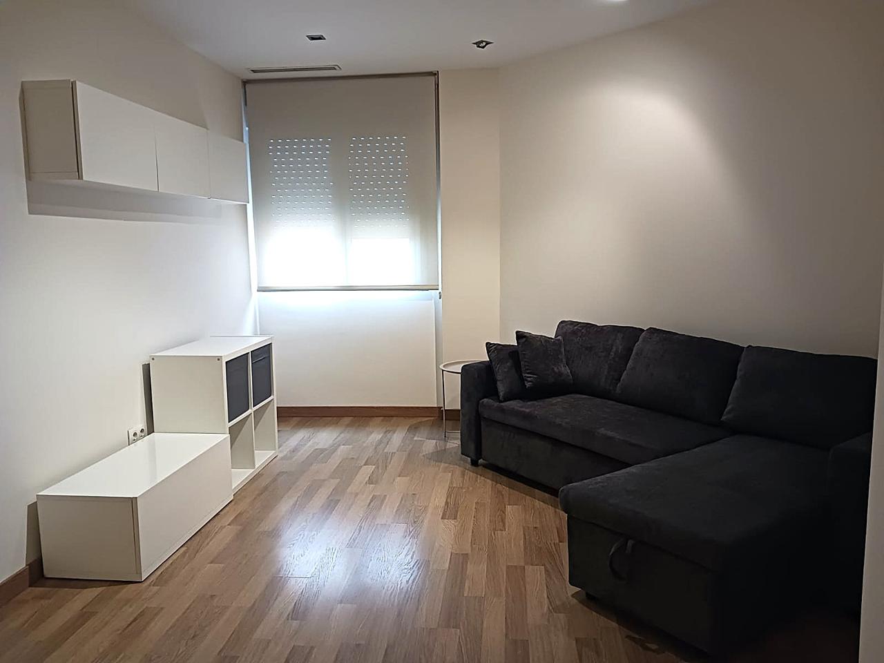 Piso en Silla, Valencia de 95 m2