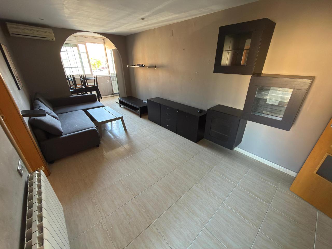 Piso en venta en Barcelona