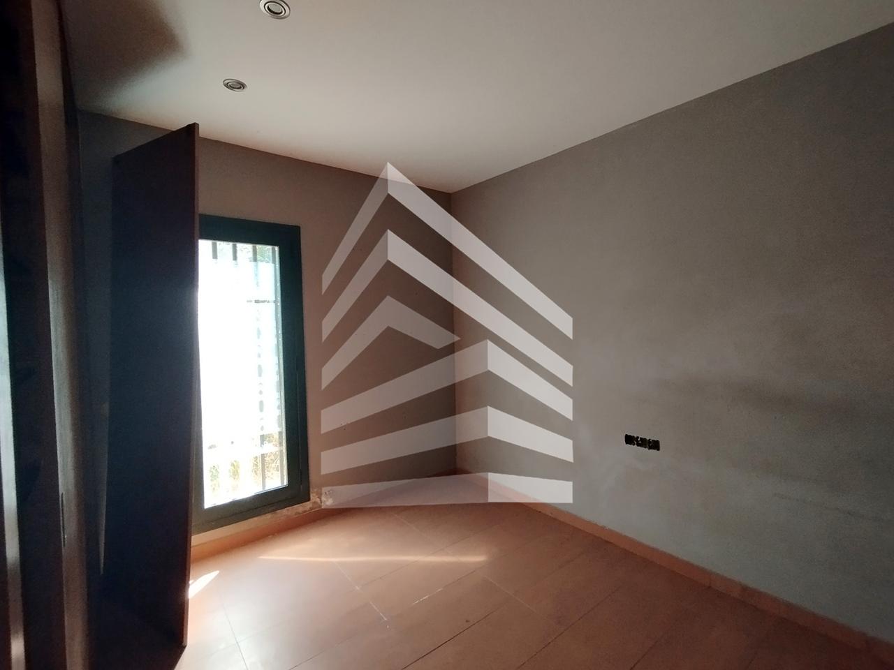 villas en llica-d'amunt · carrer-de-la-tortora-08186 420000€