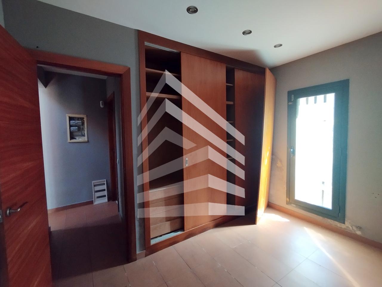 villas en llica-d'amunt · carrer-de-la-tortora-08186 420000€
