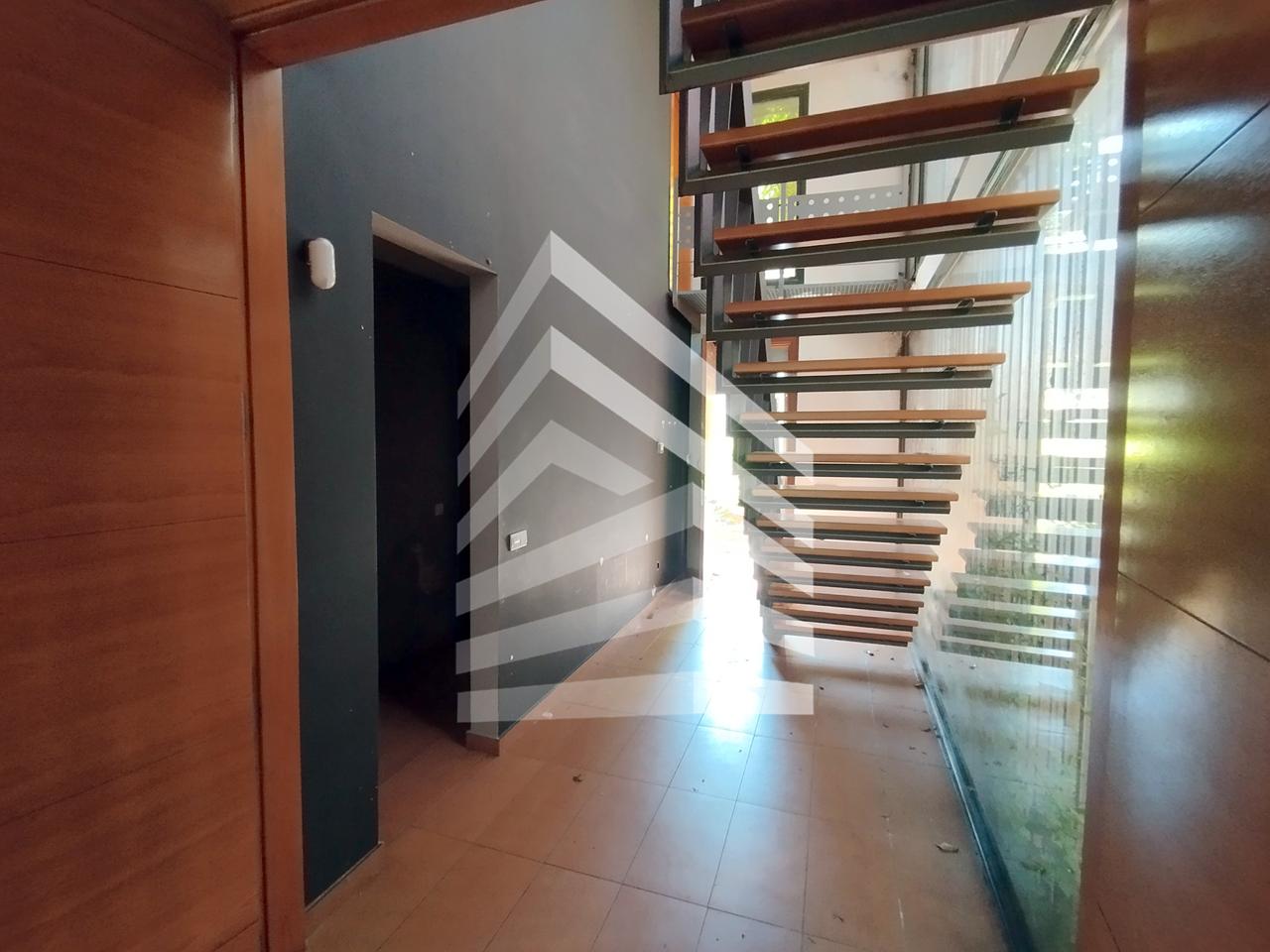 villas en llica-d'amunt · carrer-de-la-tortora-08186 420000€