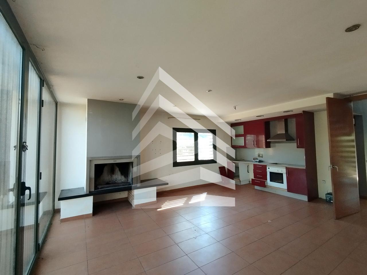villas en llica-d'amunt · carrer-de-la-tortora-08186 420000€