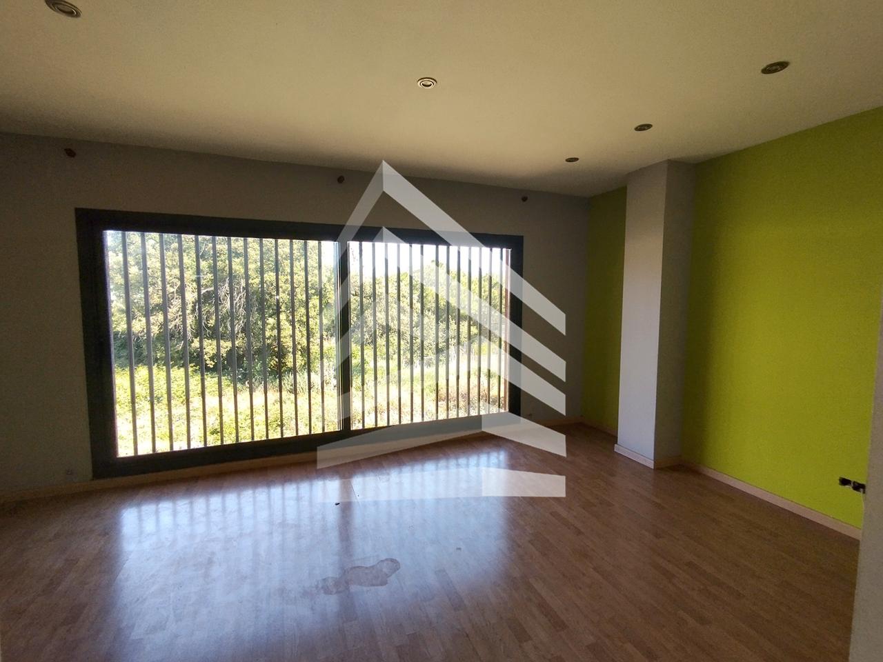villas en llica-d'amunt · carrer-de-la-tortora-08186 420000€