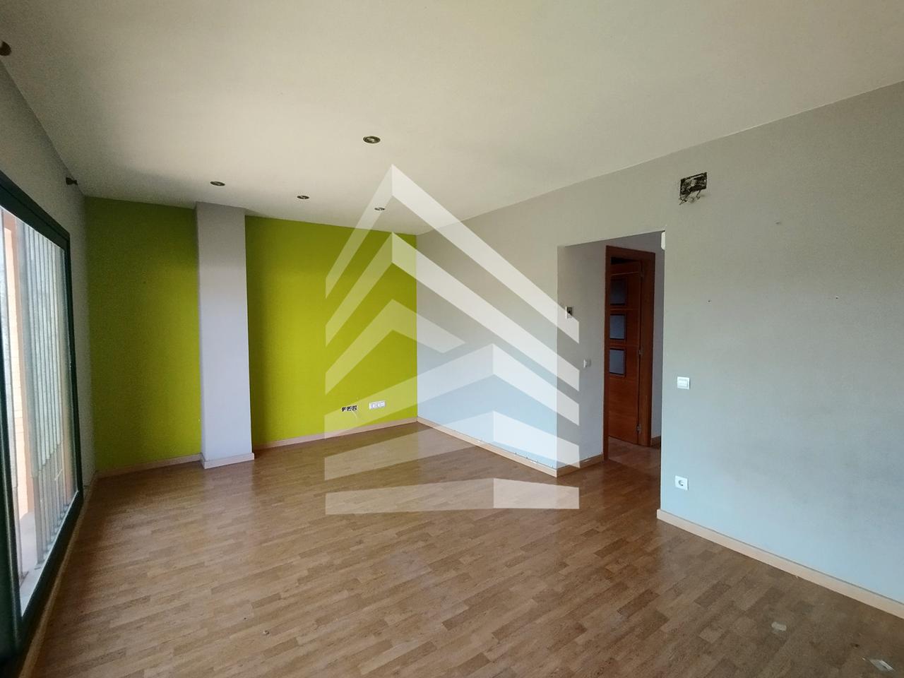 villas en llica-d'amunt · carrer-de-la-tortora-08186 420000€