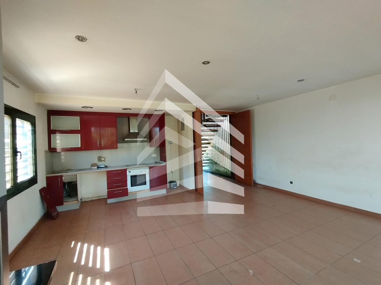 villas en llica-d'amunt · carrer-de-la-tortora-08186 420000€