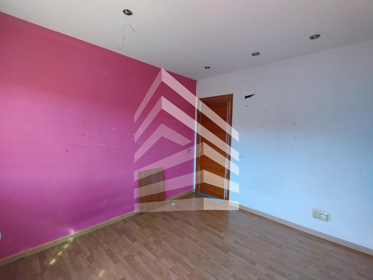 villas en llica-d'amunt · carrer-de-la-tortora-08186 420000€
