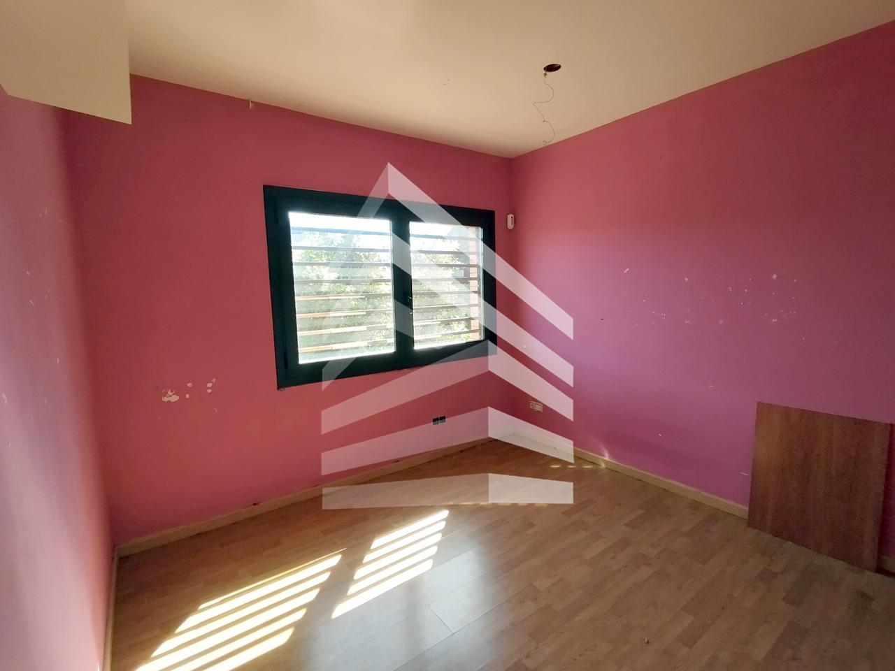 villas en llica-d'amunt · carrer-de-la-tortora-08186 420000€