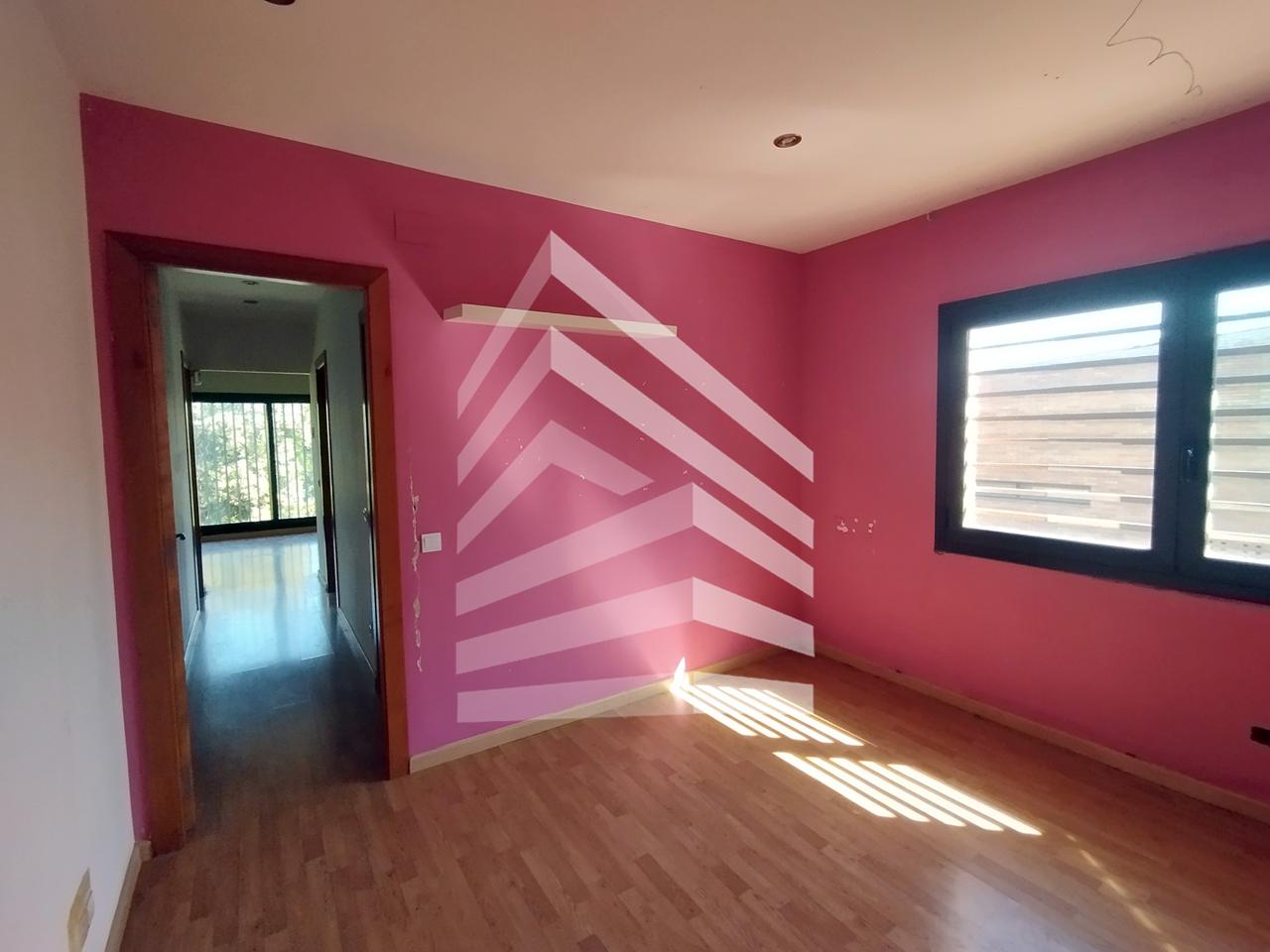 villas en llica-d'amunt · carrer-de-la-tortora-08186 420000€