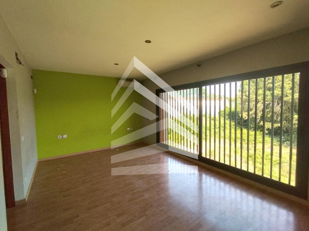 villas en llica-d'amunt · carrer-de-la-tortora-08186 420000€