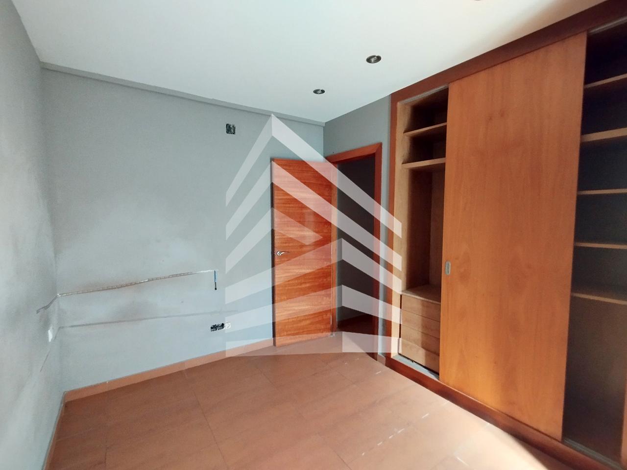 villas en llica-d'amunt · carrer-de-la-tortora-08186 420000€