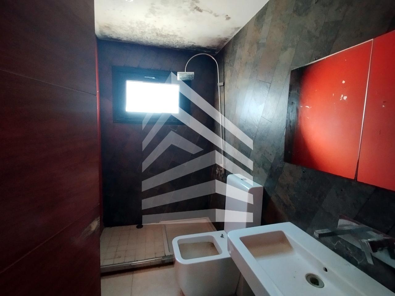 villas en llica-d'amunt · carrer-de-la-tortora-08186 420000€