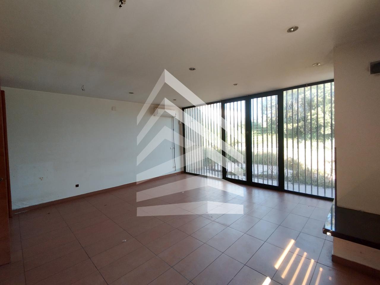 villas en llica-d'amunt · carrer-de-la-tortora-08186 420000€