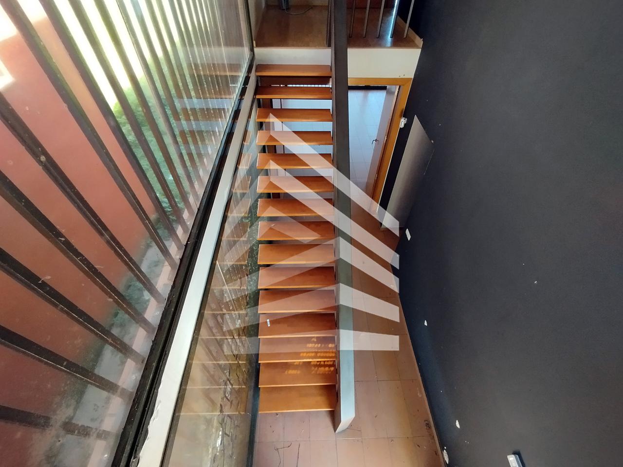 villas en llica-d'amunt · carrer-de-la-tortora-08186 420000€