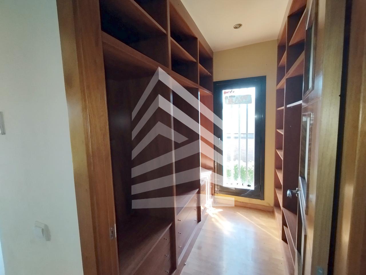 villas en llica-d'amunt · carrer-de-la-tortora-08186 420000€