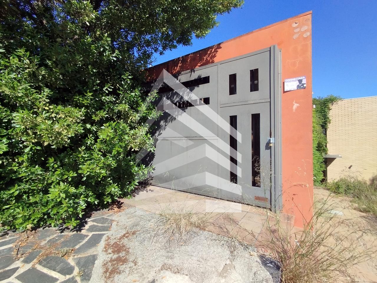 villas en llica-d'amunt · carrer-de-la-tortora-08186 420000€