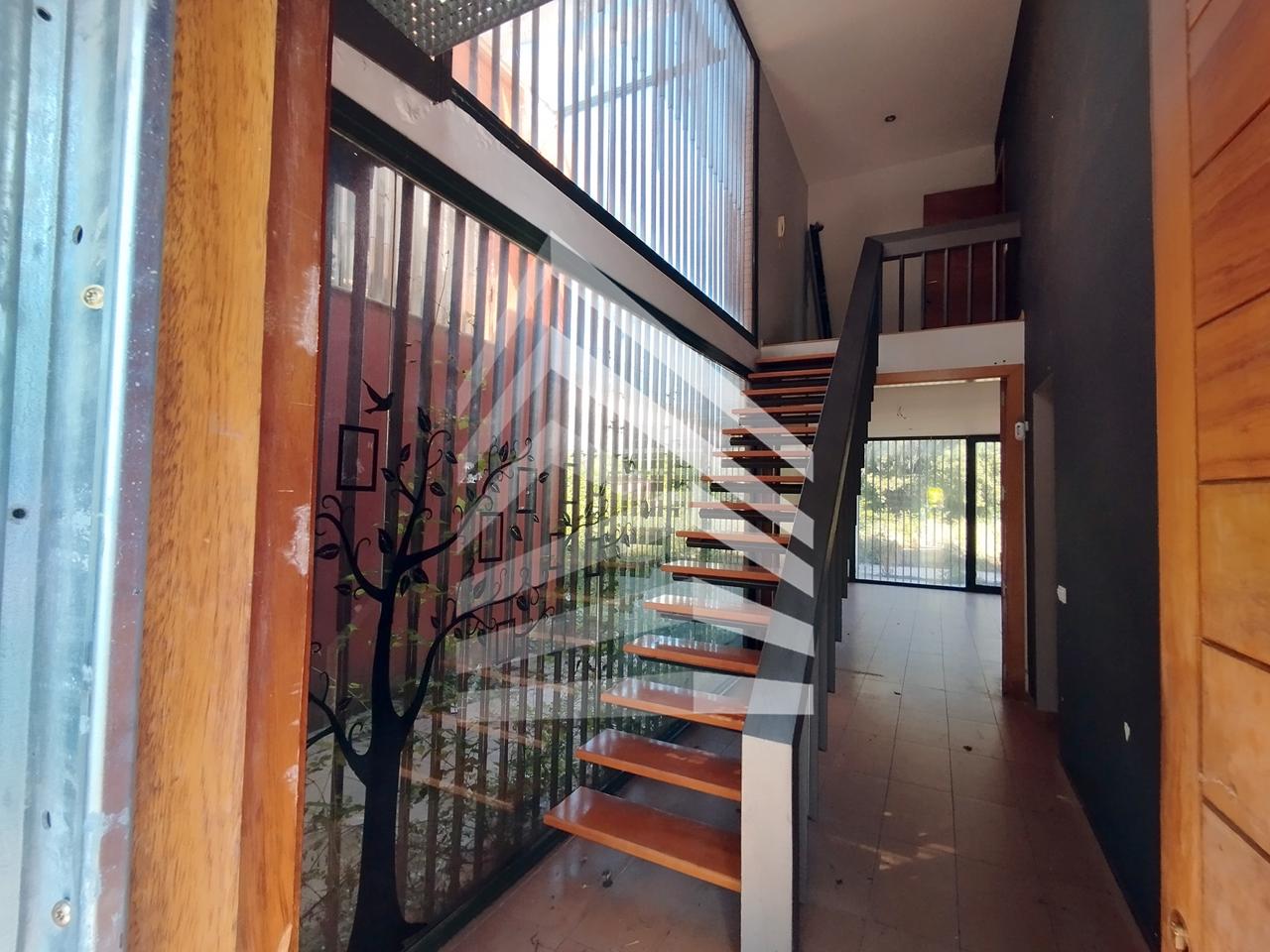villas en llica-d'amunt · carrer-de-la-tortora-08186 420000€