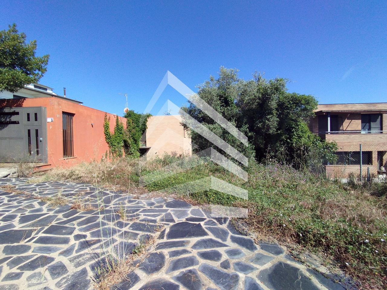 villas en llica-d'amunt · carrer-de-la-tortora-08186 420000€