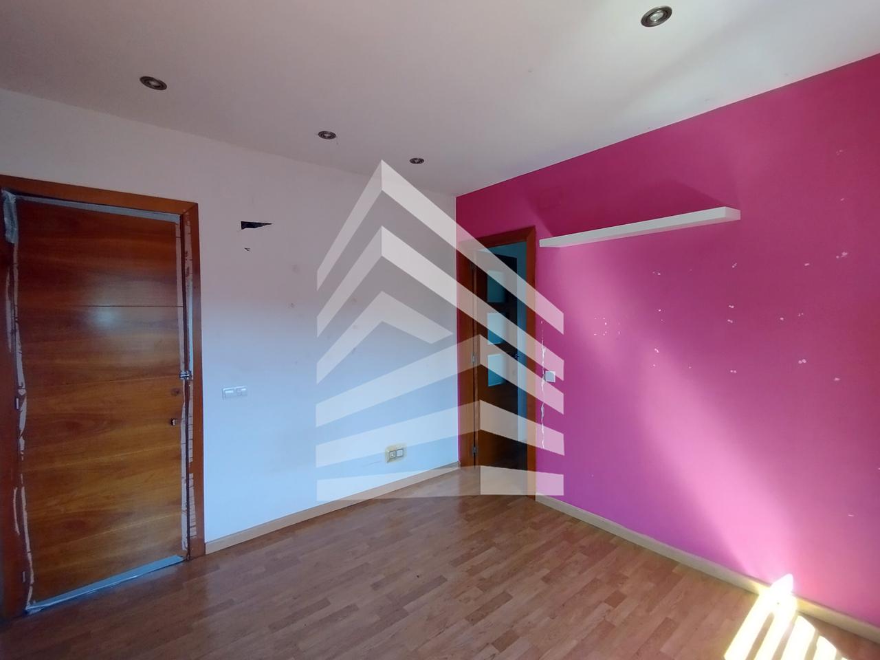 villas en llica-d'amunt · carrer-de-la-tortora-08186 420000€