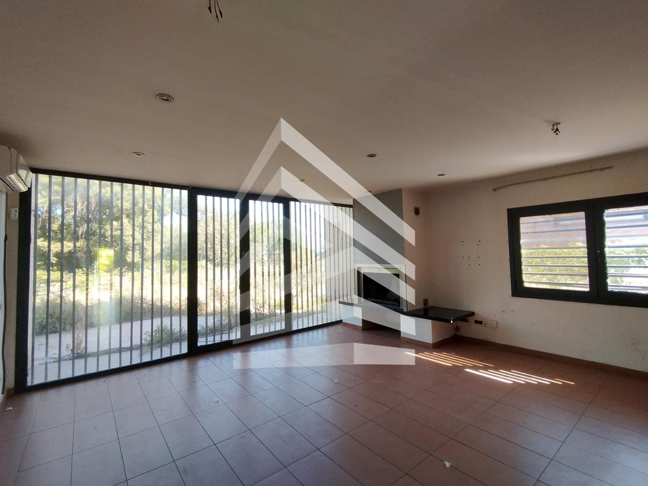 villas en llica-d'amunt · carrer-de-la-tortora-08186 420000€