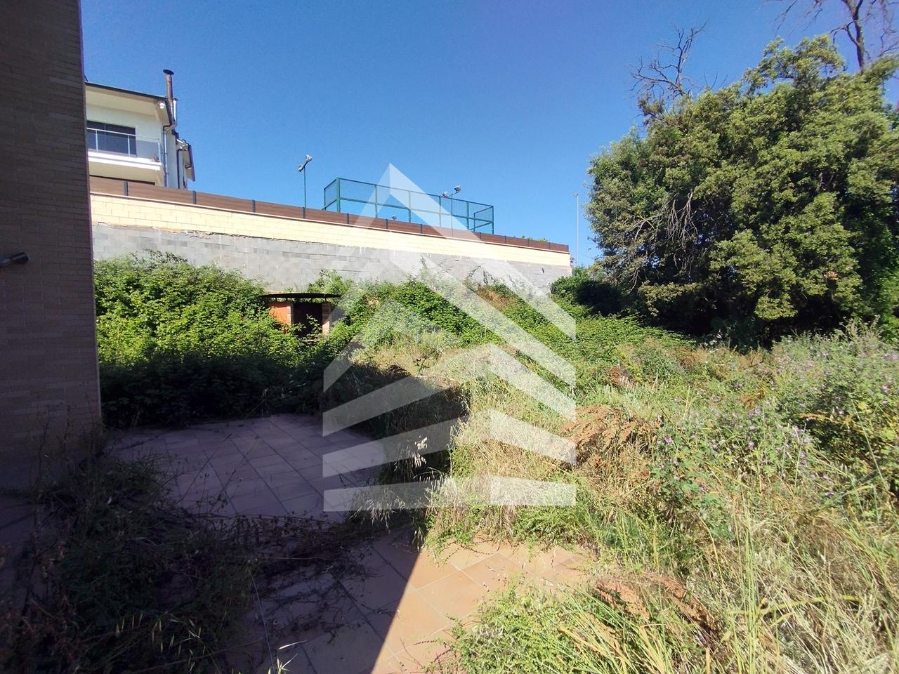 villas en llica-d'amunt · carrer-de-la-tortora-08186 420000€