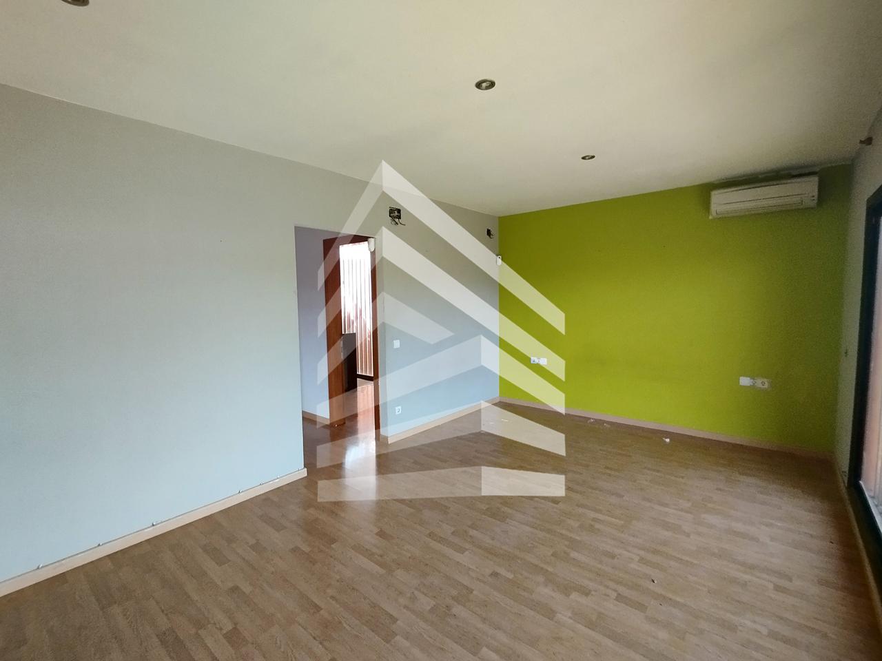 villas en llica-d'amunt · carrer-de-la-tortora-08186 420000€