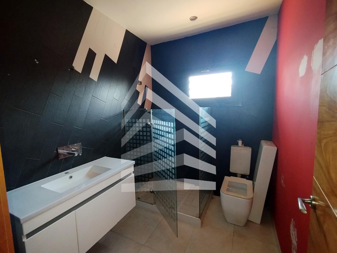 villas en llica-d'amunt · carrer-de-la-tortora-08186 420000€