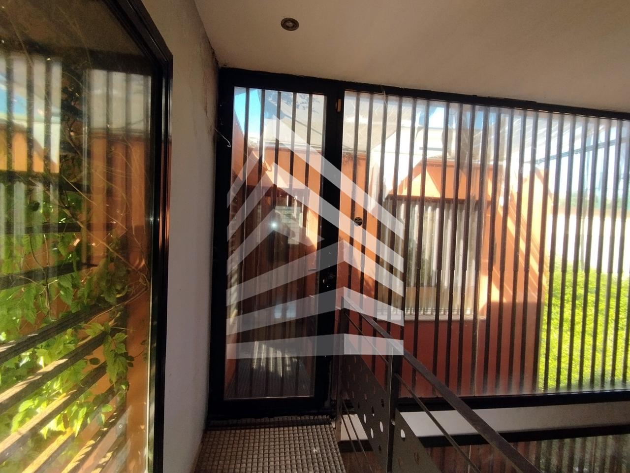 villas en llica-d'amunt · carrer-de-la-tortora-08186 420000€