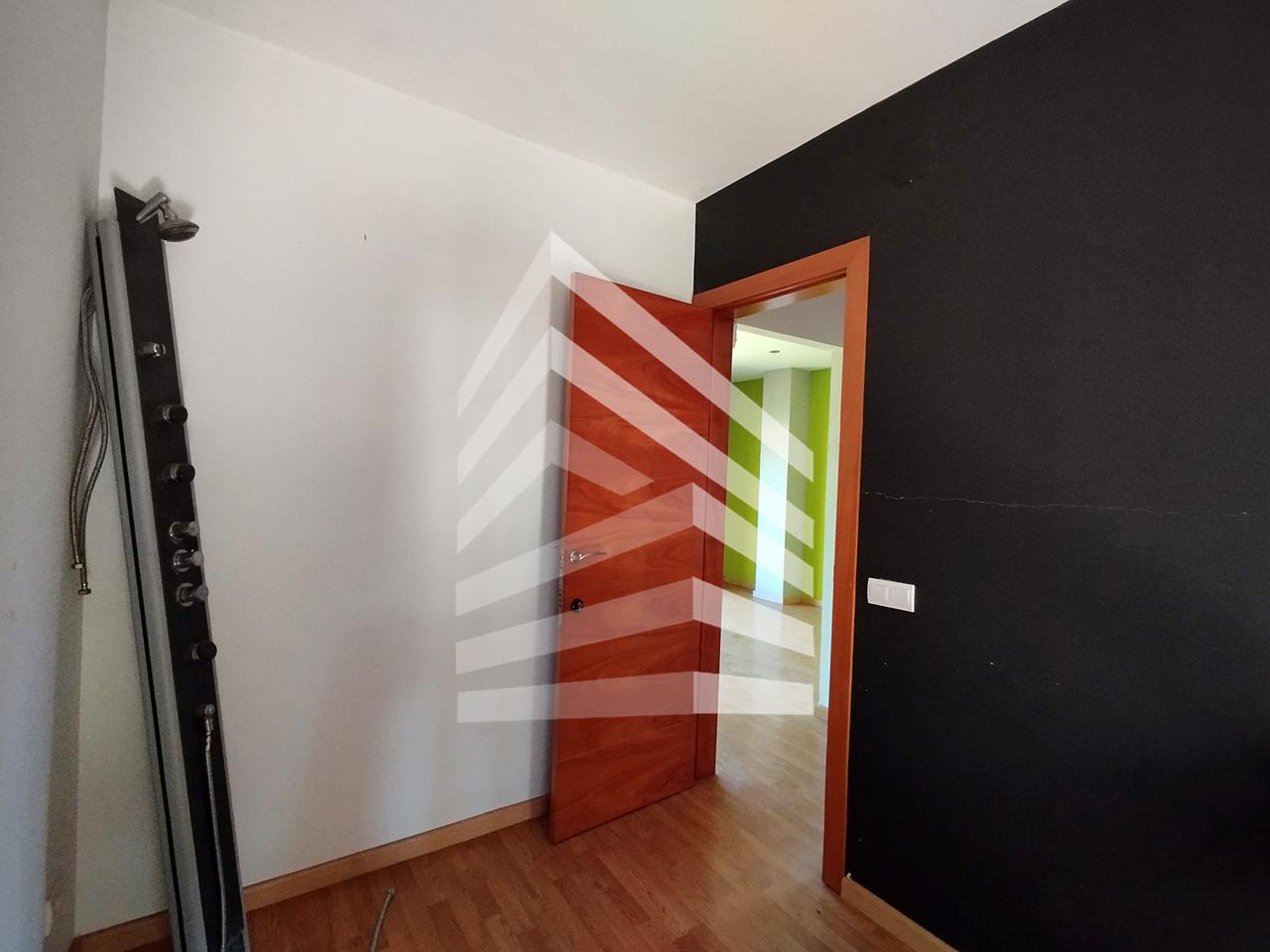 villas en llica-d'amunt · carrer-de-la-tortora-08186 420000€