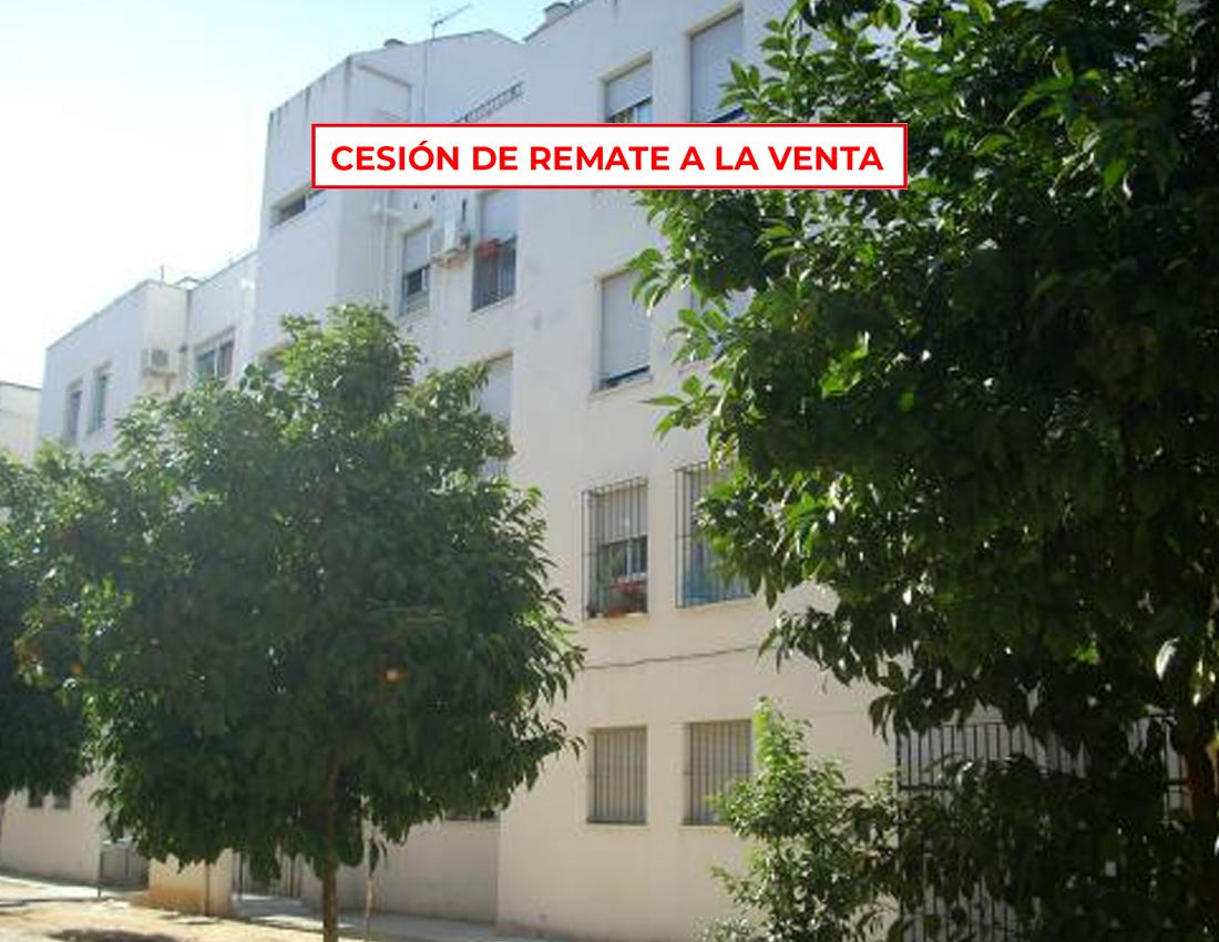 foto de PISO EN SEVILLA