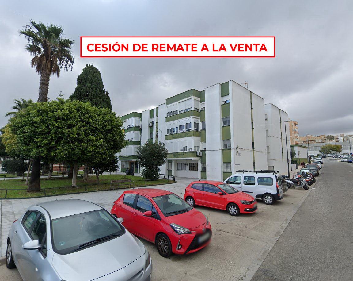 foto de PISO EN SAN FERNANDO, CÁDIZ