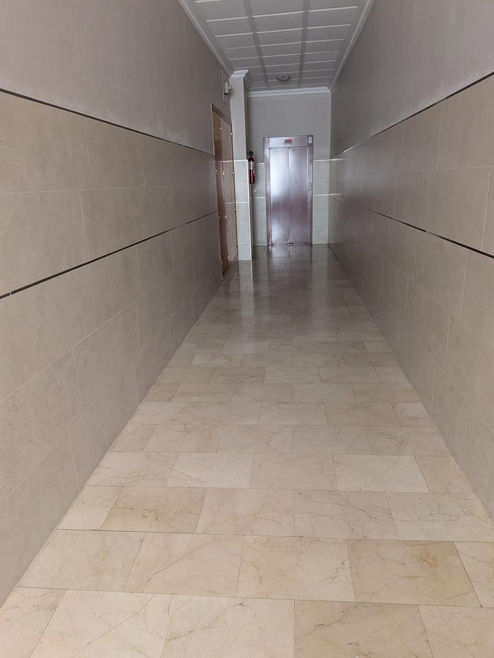 Piso en venta en Murcia