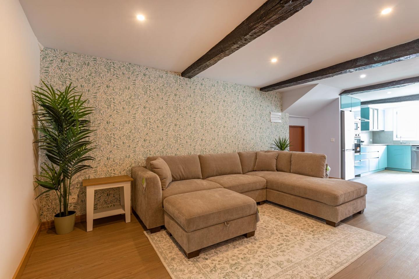 House picture 4
