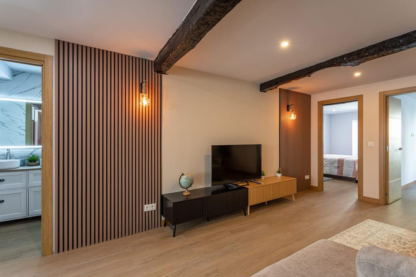 House picture 2
