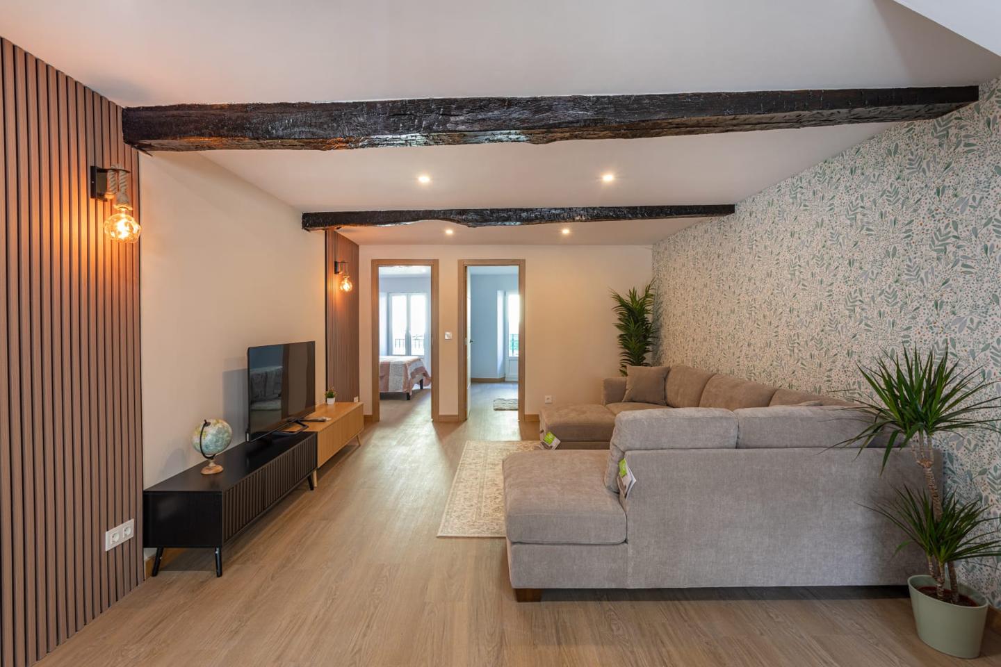 House picture 3