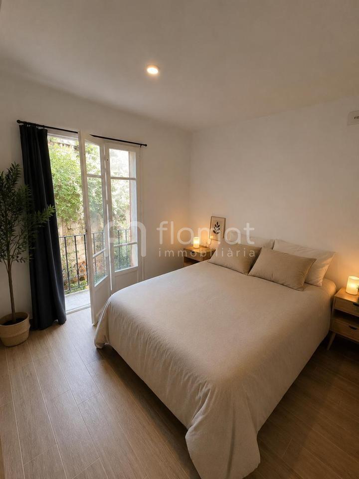 pisos en figueres · carrer-verge-maria-17600 120000€