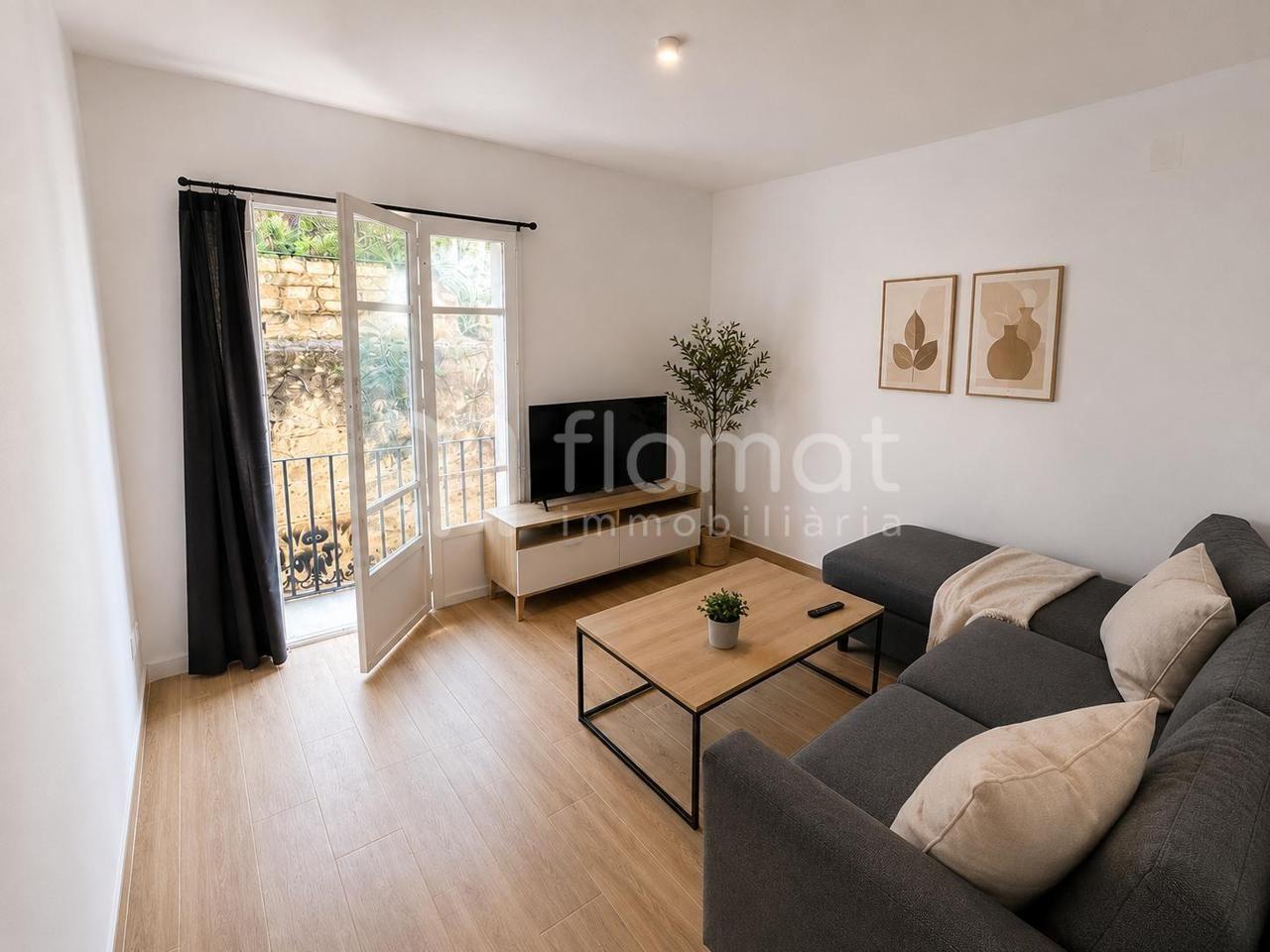 pisos en figueres · carrer-verge-maria-17600 120000€