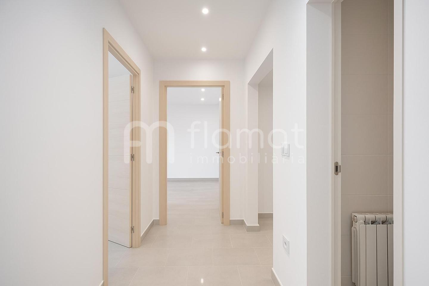 pisos en figueres · carrer-verge-maria-17600 120000€