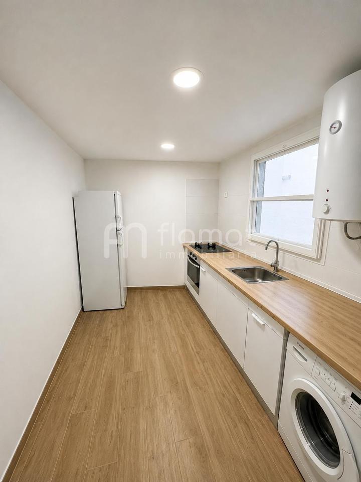 pisos en figueres · carrer-verge-maria-17600 120000€
