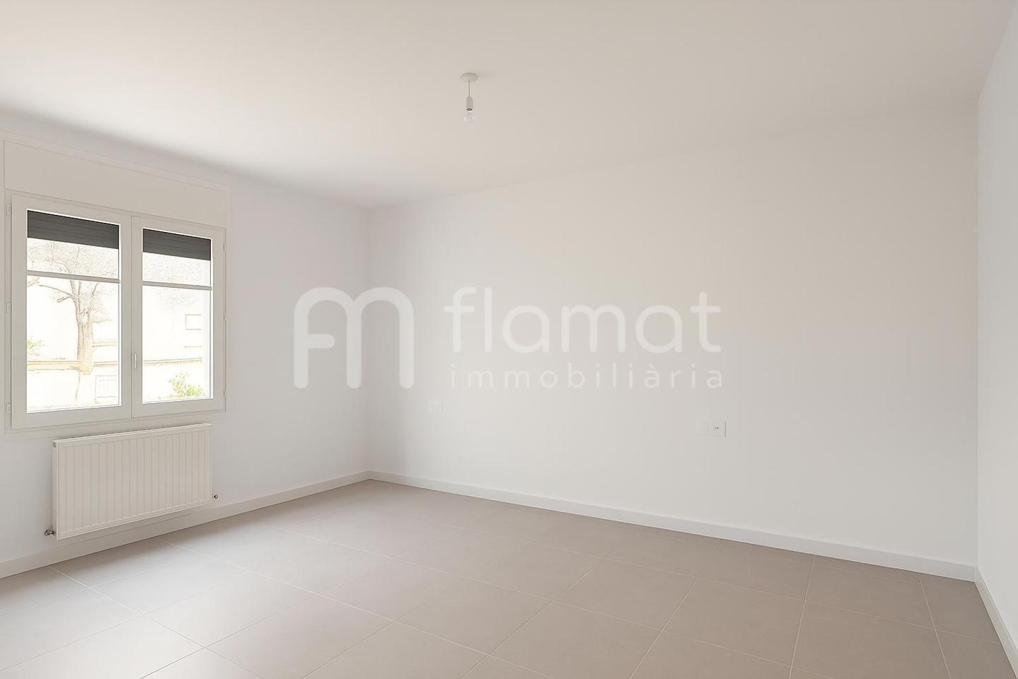 pisos en figueres · carrer-verge-maria-17600 120000€