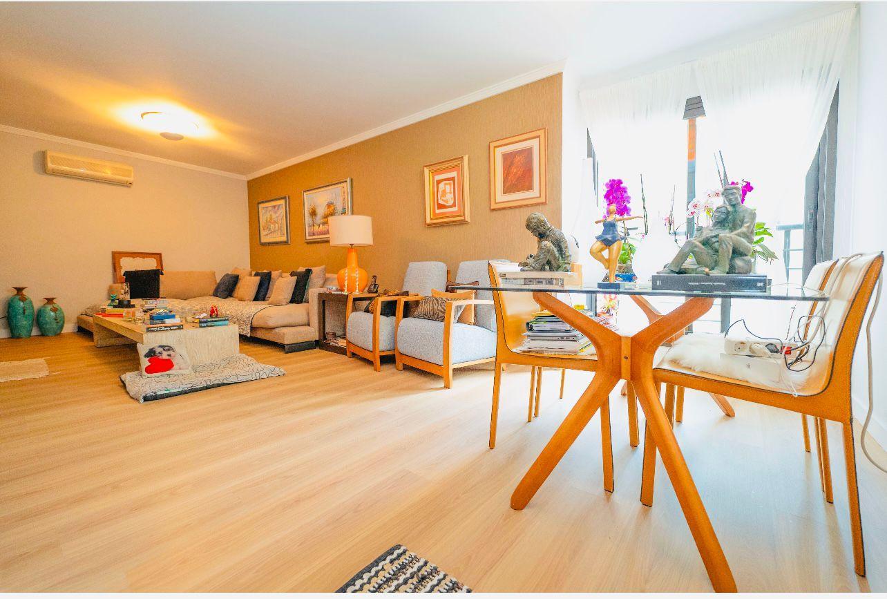 Piso en venta en Santa Cruz de Tenerife