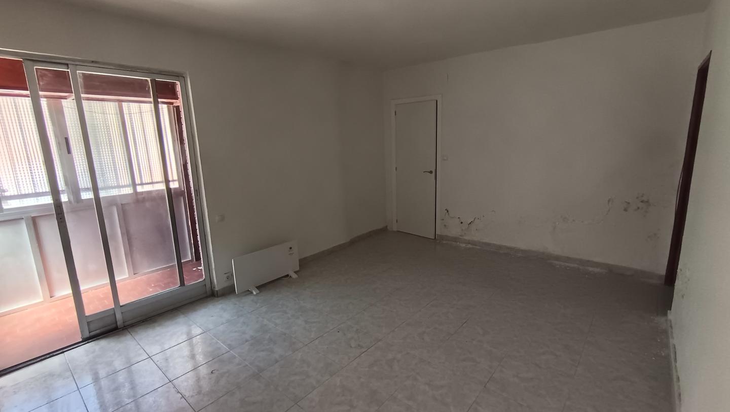 Piso en venta en Sevilla