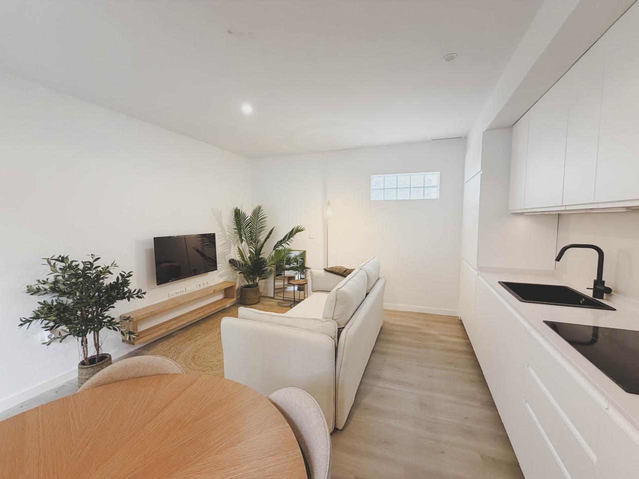 Alquiler de temporada