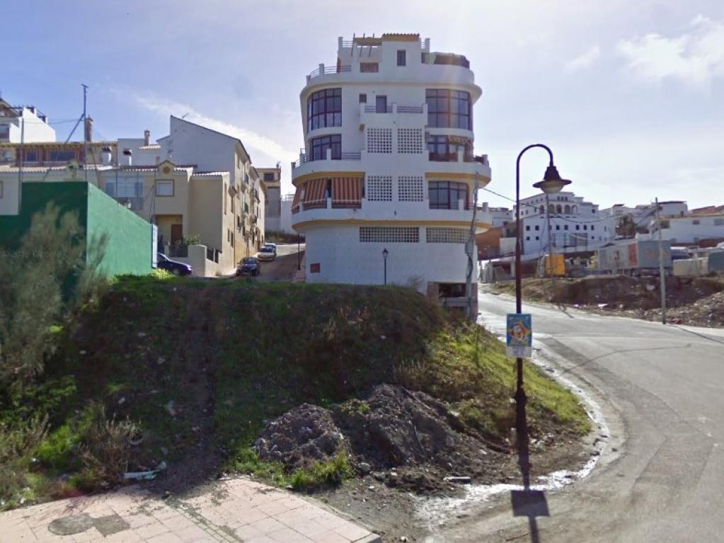 imagen propiedad
