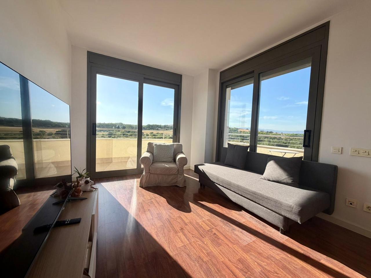 piso en montcada-i-reixac ·  240000€