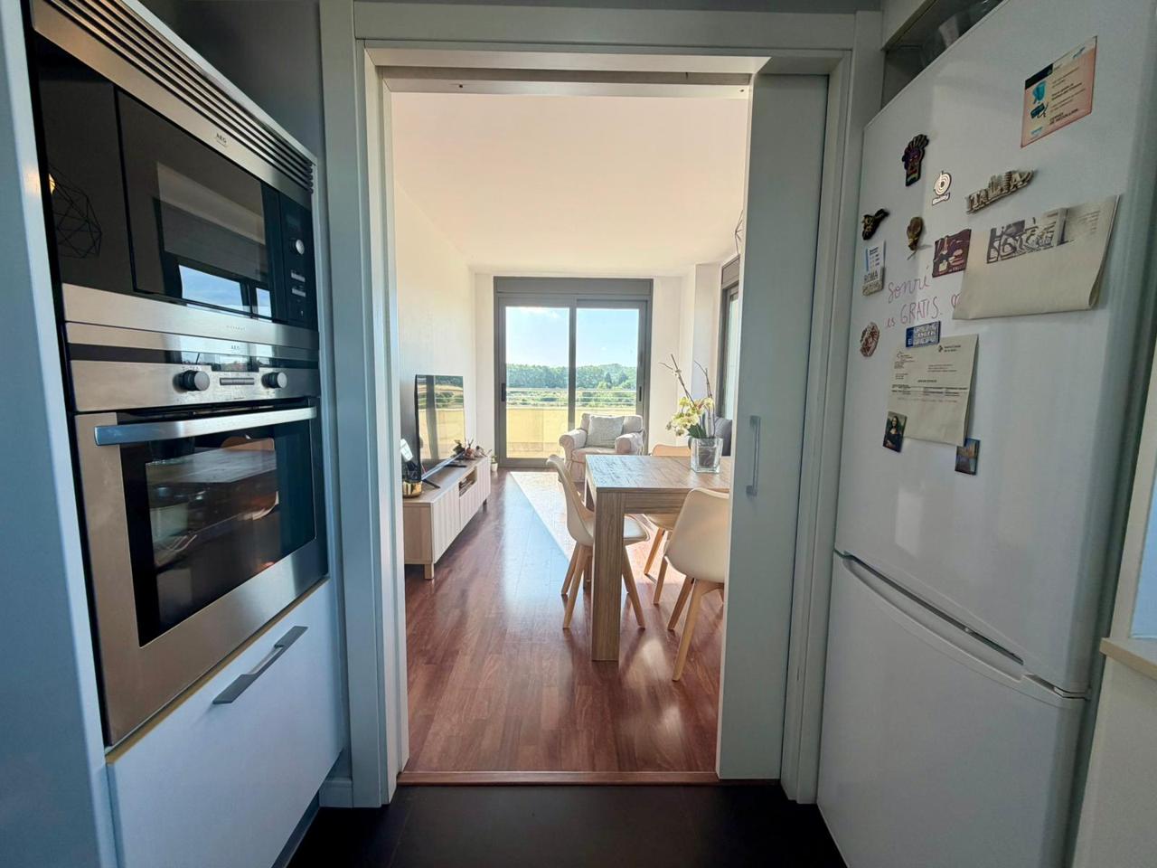 piso en montcada-i-reixac ·  240000€