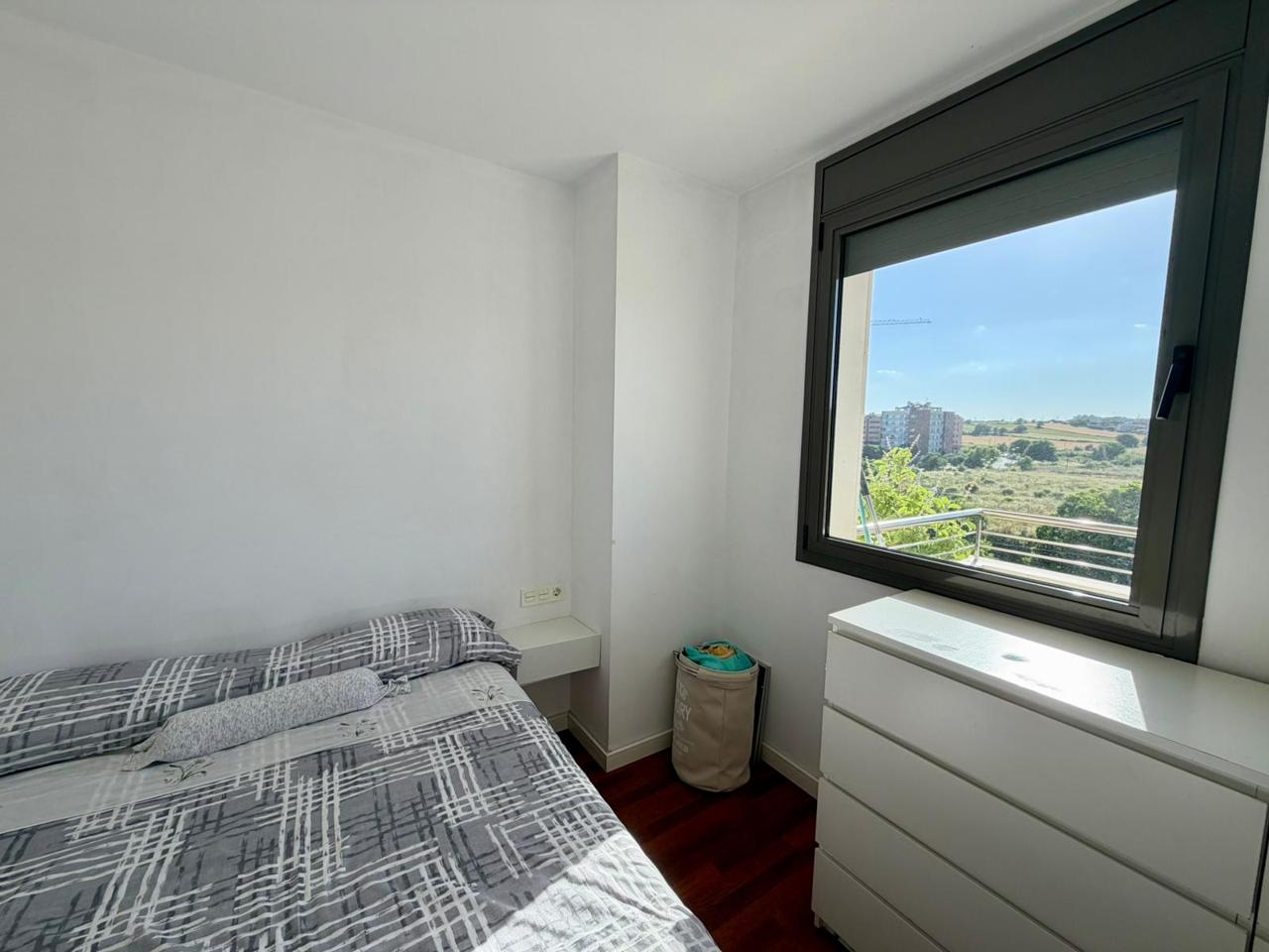 piso en montcada-i-reixac ·  240000€
