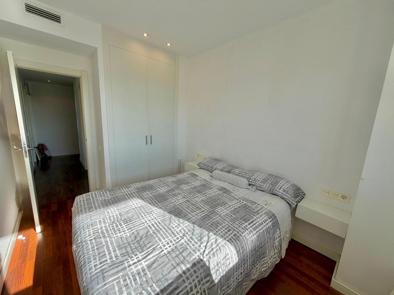 piso en montcada-i-reixac ·  240000€