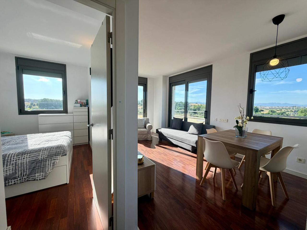 piso en montcada-i-reixac ·  240000€