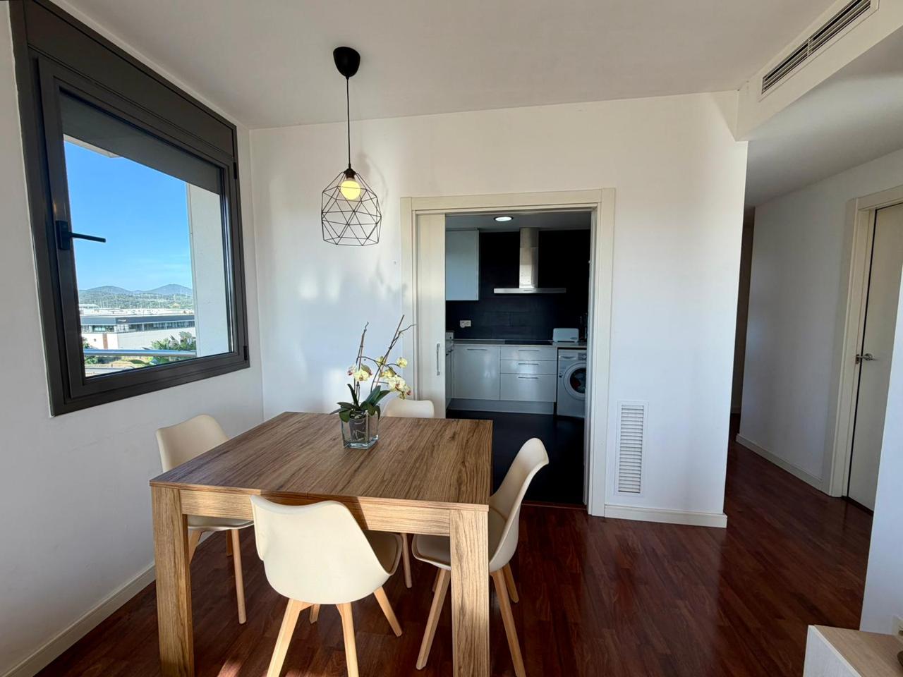 piso en montcada-i-reixac ·  240000€